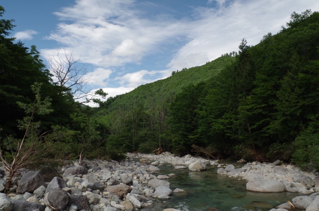 IMGP0043_R
