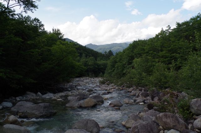 IMGP0052_R