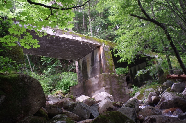 IMGP0057_R