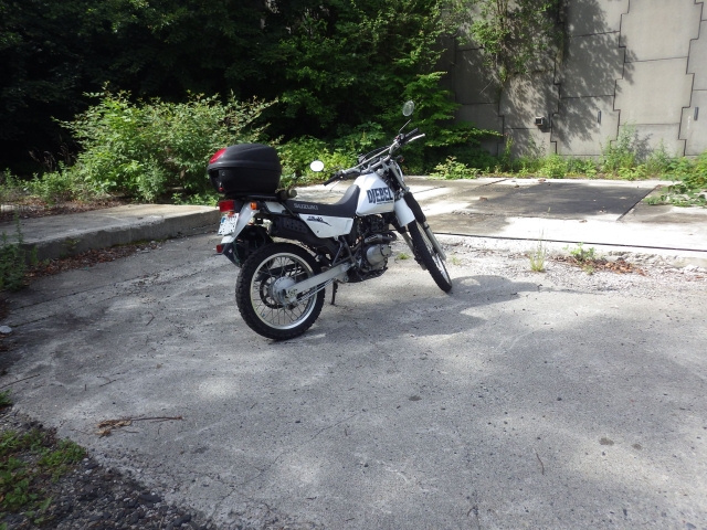 IMGP0481_R