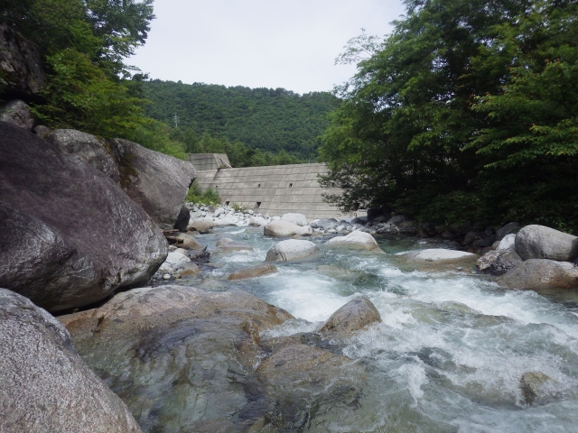 IMGP0487_R