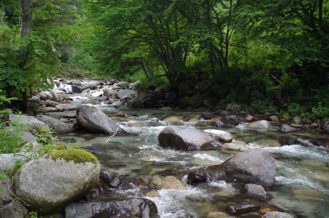IMGP0036_R