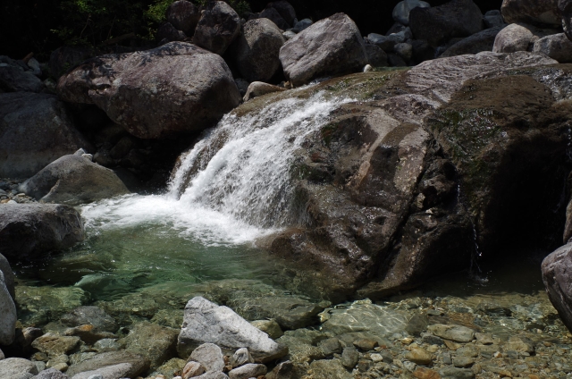 IMGP0008_R