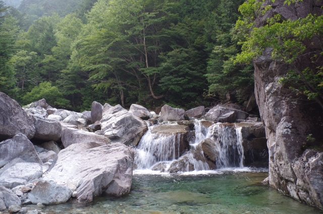 IMGP0041_R
