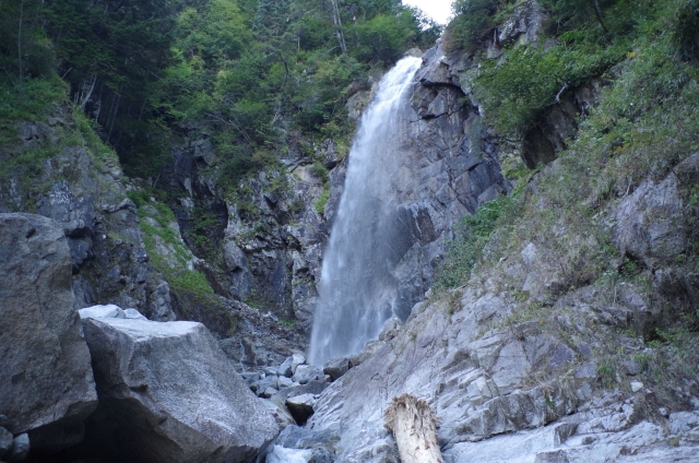 IMGP0079_R