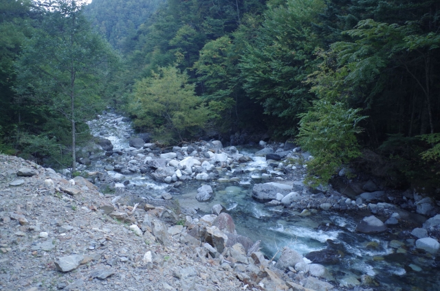 IMGP0083_R