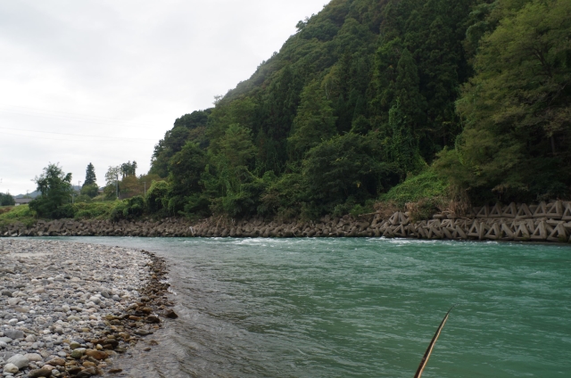 IMGP0013_R