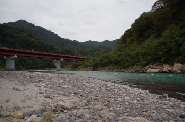 IMGP0016_R