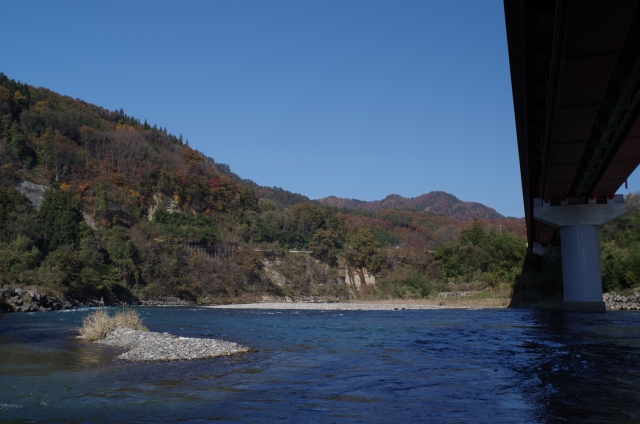 IMGP0006