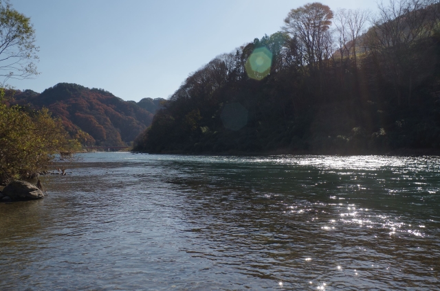 IMGP0003_R