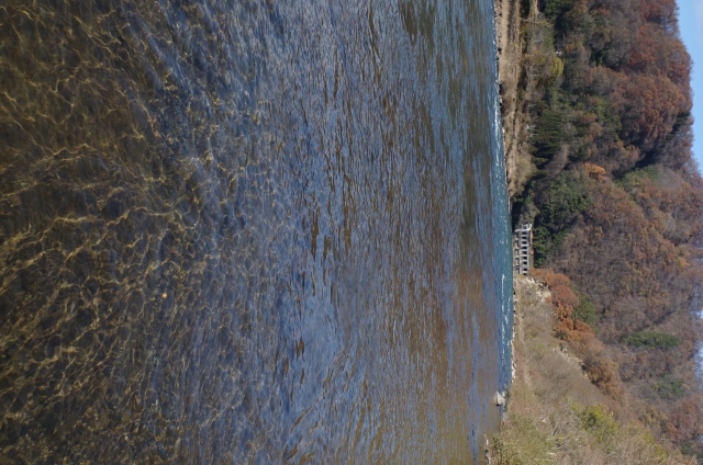 IMGP0009_R
