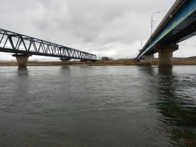 PC070575_R