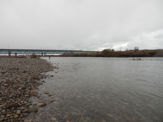 PC070577_R