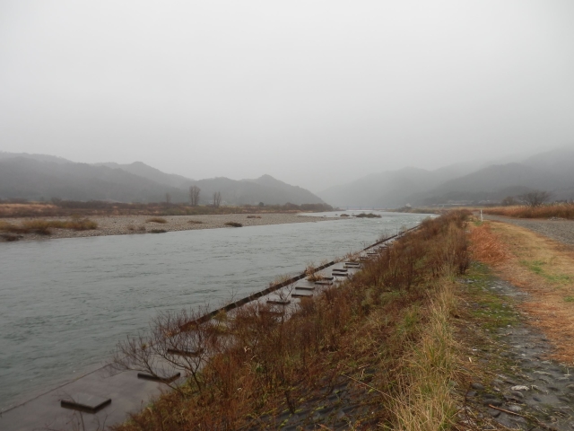 PC070587_R