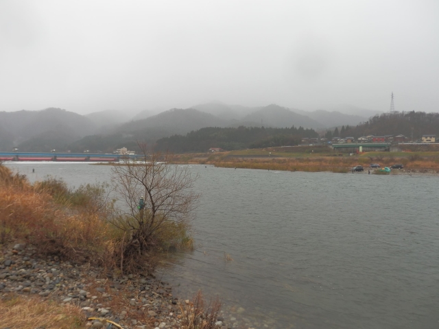 PC070594_R