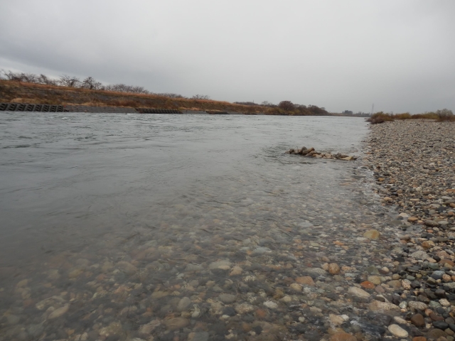 PC070603_R