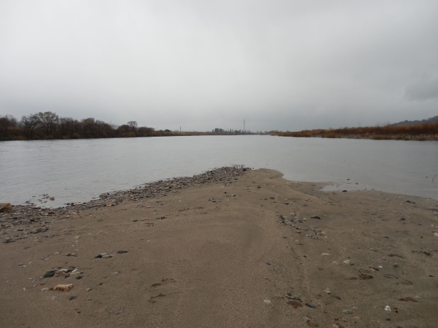 PC070611_R