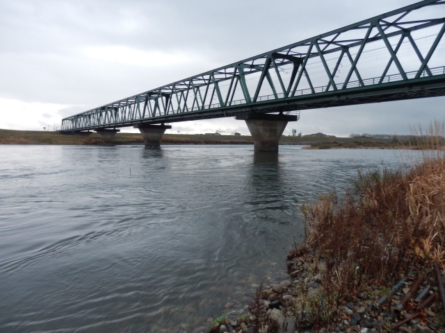 PC070627_R