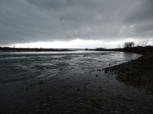 PC070632_R