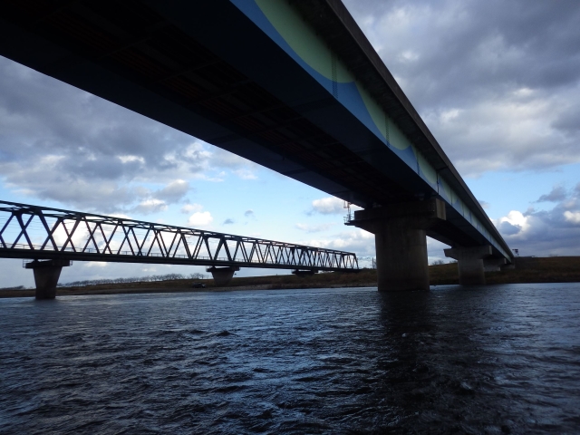 IMGP0860_R