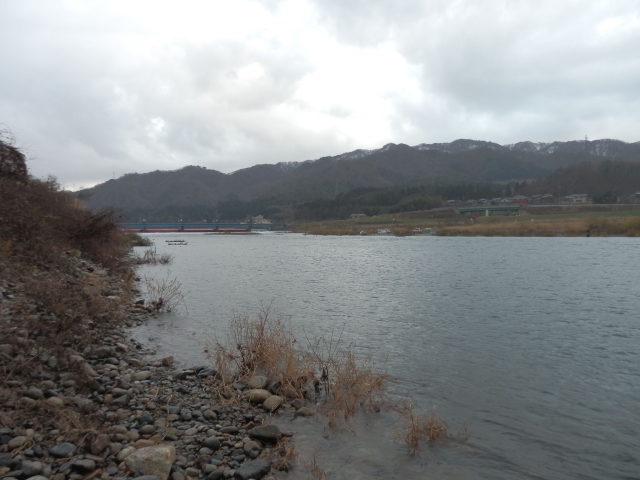 PC080639_R