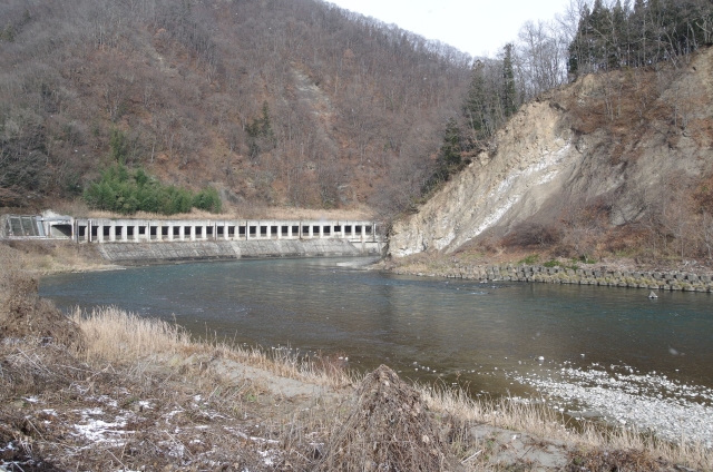 IMGP0004_R