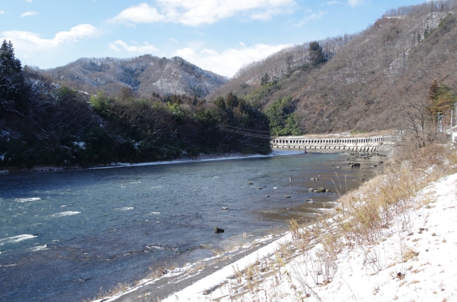 IMGP0004_R