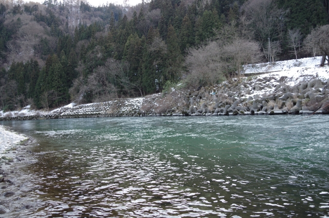 IMGP0013