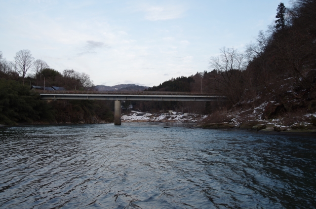 IMGP0019