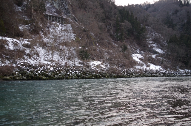 IMGP0022