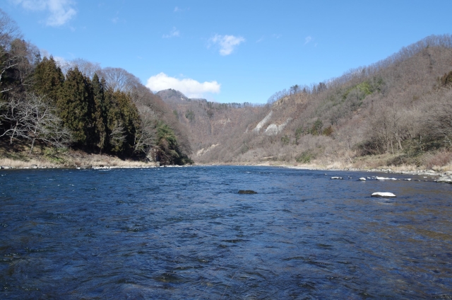 IMGP0004_R