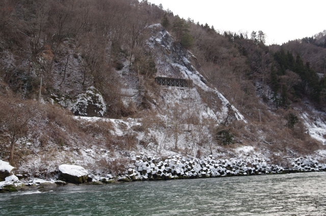 IMGP0024_R