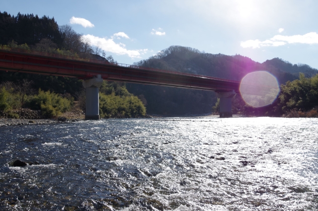 IMGP0003_R