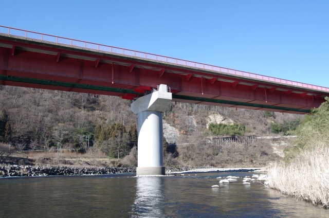 IMGP0010_R
