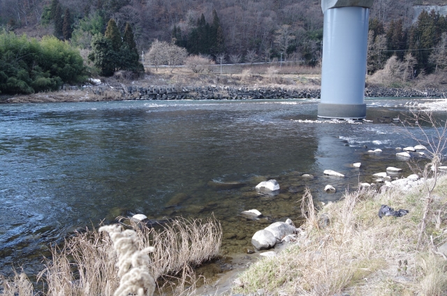 IMGP0016_R