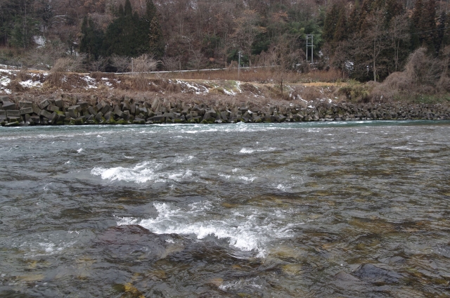 IMGP0004_R