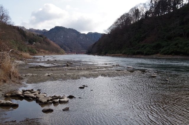 IMGP0006_R