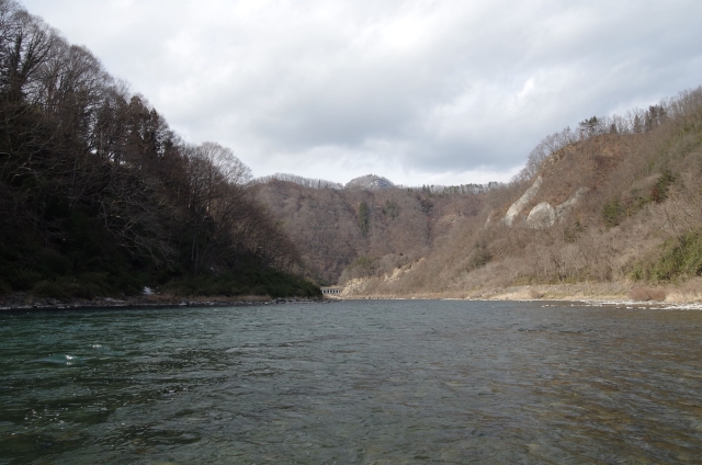 IMGP0014_R