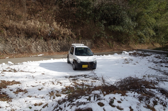 IMGP0023_R