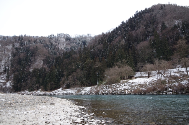 IMGP0035_R