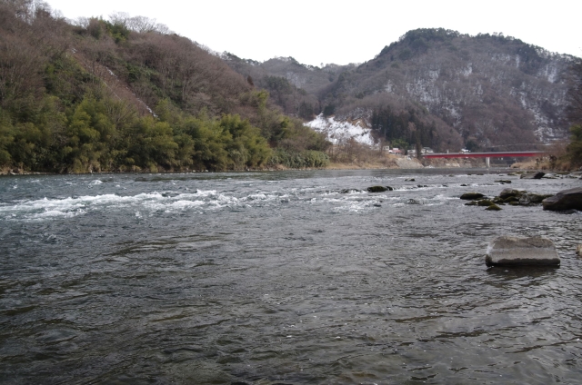 IMGP0012_R