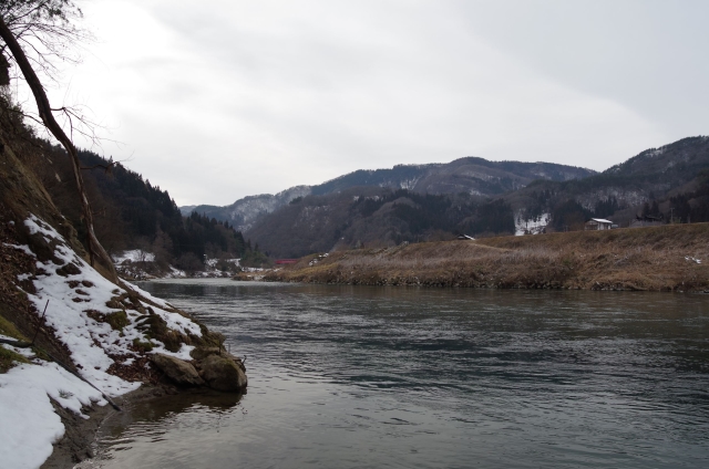 IMGP0024_R