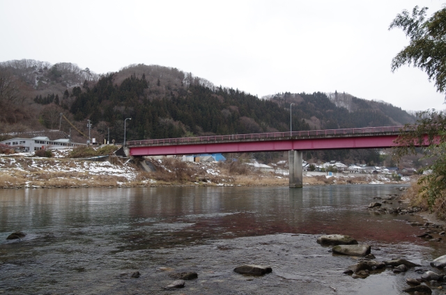 IMGP0001