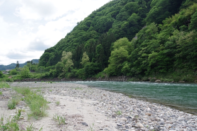 IMGP0013_S