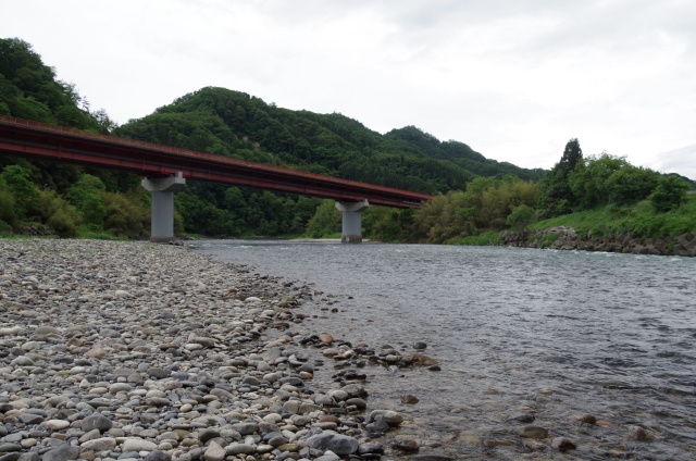 IMGP0025_S