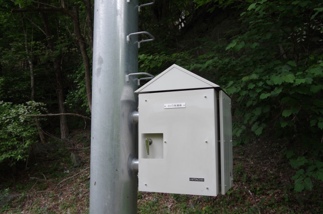 IMGP0068_S