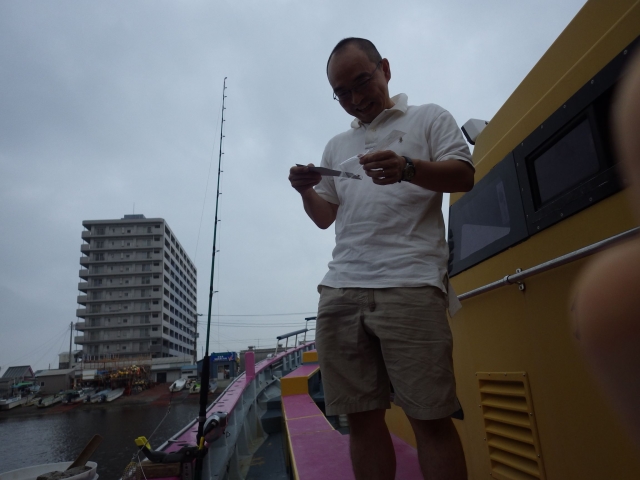 IMGP0981_S