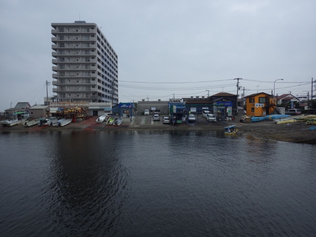 IMGP0988_S
