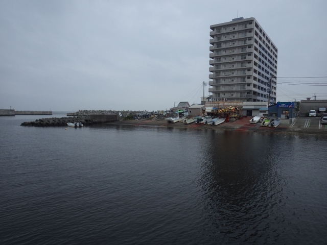 IMGP0989_S