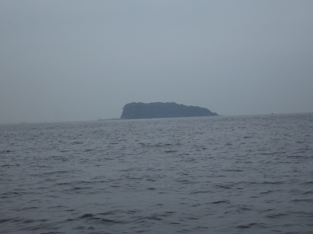 IMGP1001_S